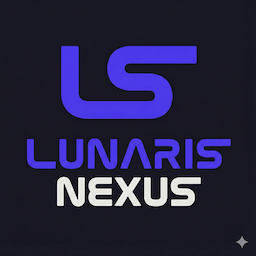 Lunaris Nexus